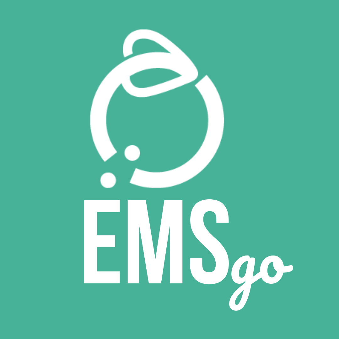 logo-ems-go