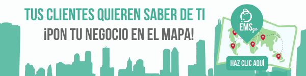 banner-ems-go