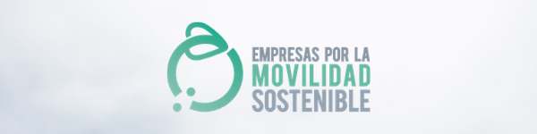 ems-go-banner-6
