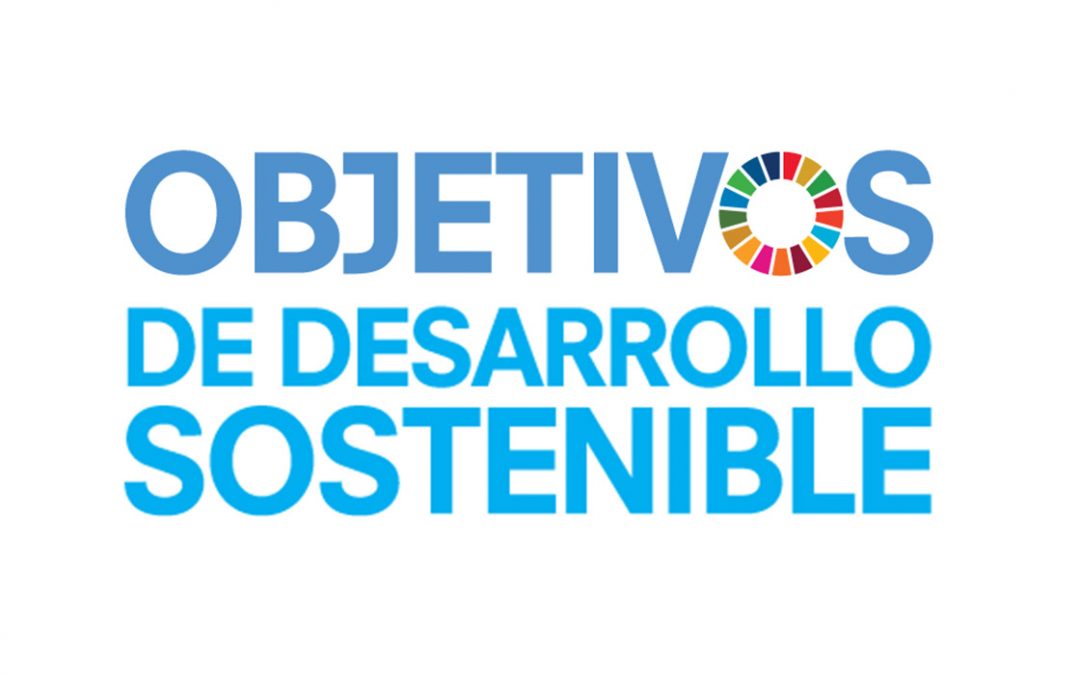 La movilidad urbana sostenible: uno de los objetivos de los ODS