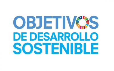 La movilidad urbana sostenible: uno de los objetivos de los ODS