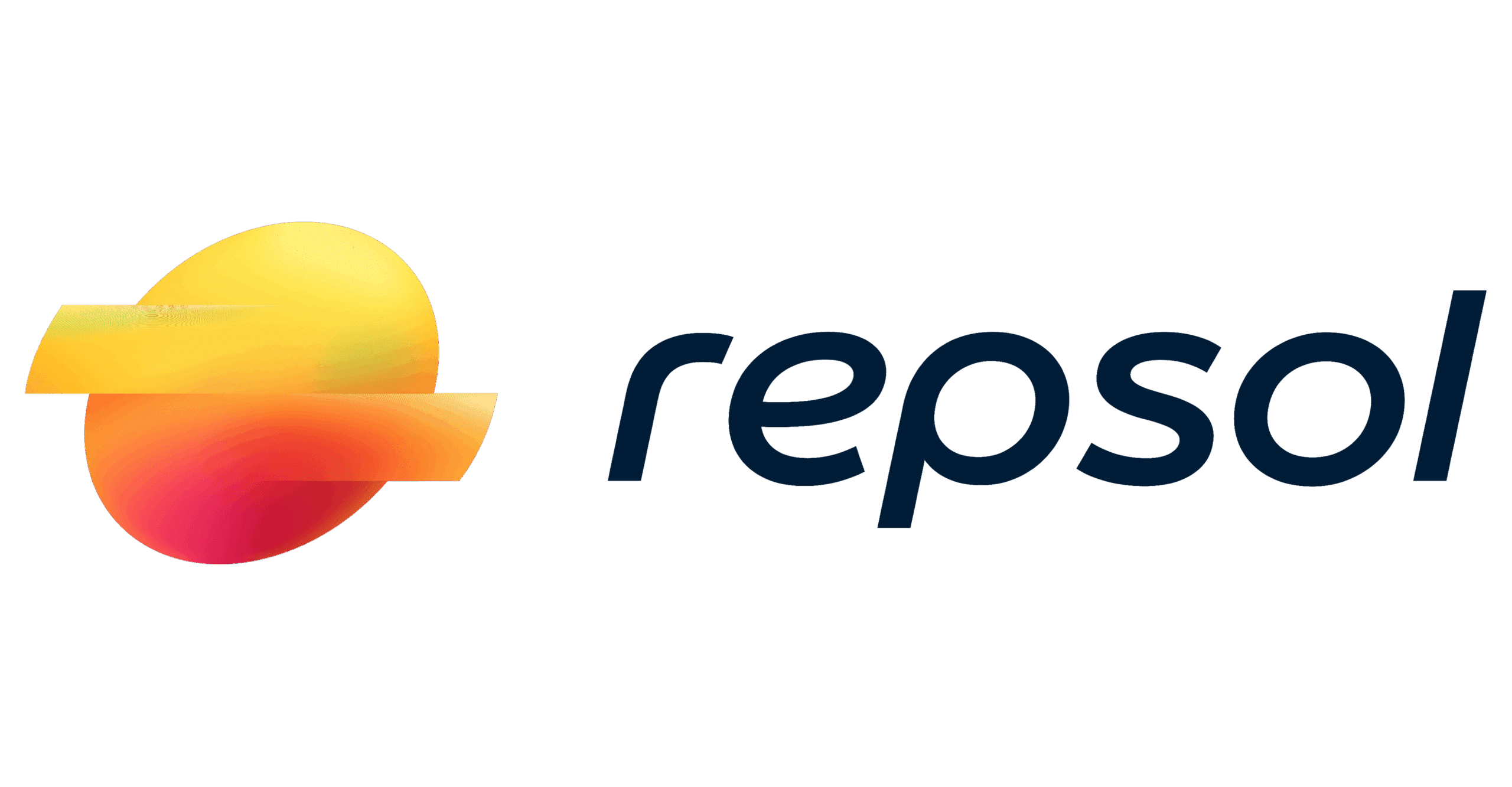 Repsol Repsol