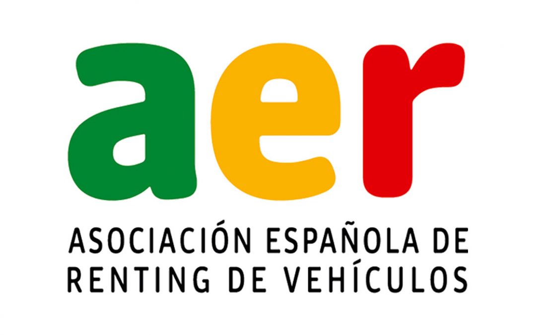 Los vehículos de energías limpias y el Renting