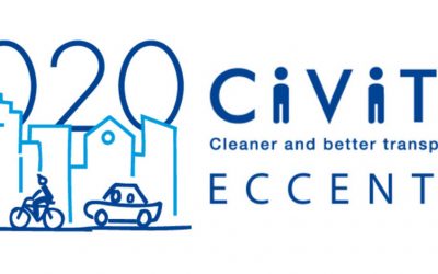 La periferia también existe: proyectos de movilidad sostenible más allá del centro