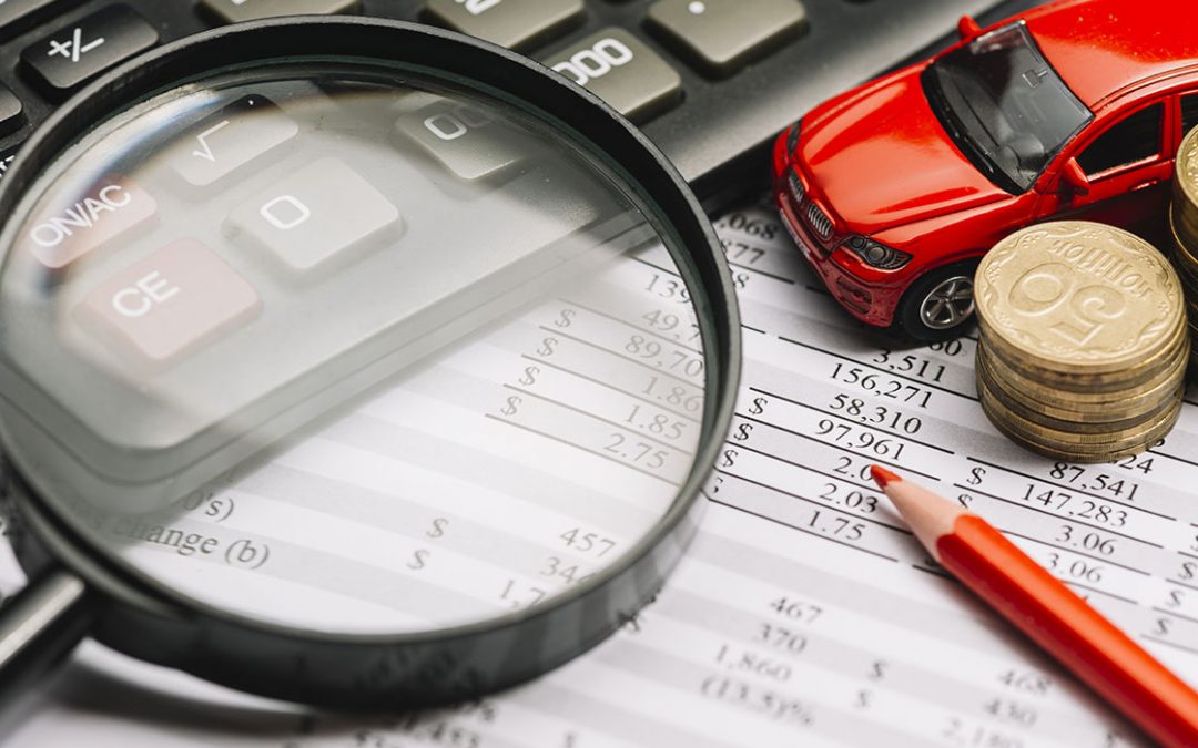 Suben las matriculaciones de vehículos de energías limpias