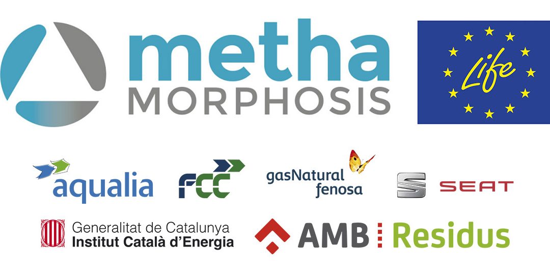 BIOMETANO: El combustible que revolucionará la movilidad urbana