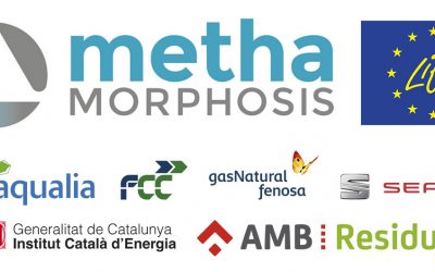 BIOMETANO: El combustible que revolucionará la movilidad urbana