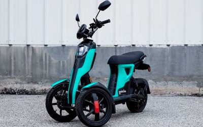 Las últimas novedades en la Movilidad Alternativa