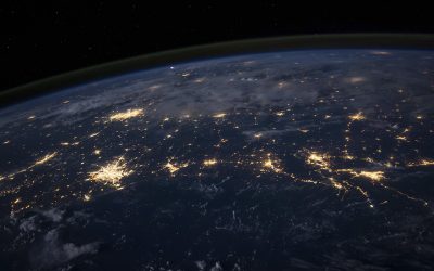Las nuevas tecnologías y la movilidad sostenible, ¿estamos preparados?