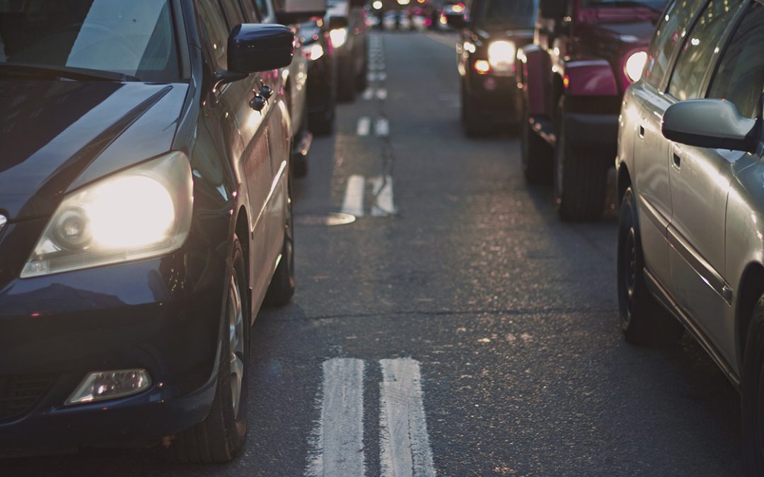 ¿Debe el coche eléctrico e híbrido dejar de ser silencioso?