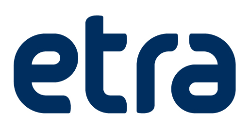 ETRA, empresa recomendada para la instalación de puntos de carga en España