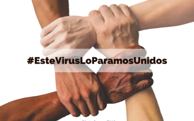 Responsabilidad en tiempos de crisis