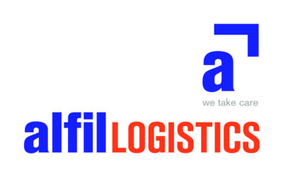 Alfil Logistics, nuevo miembro de Empresas por la Movilidad Sostenible