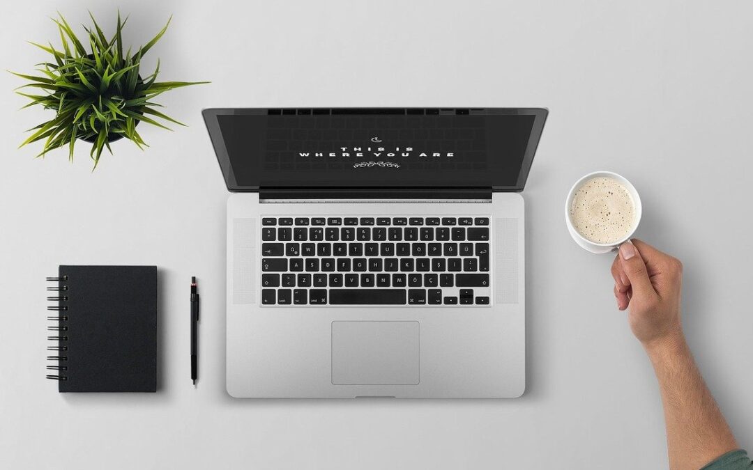 En el teletrabajo, filosofía «REPEAT»