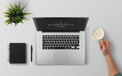 En el teletrabajo, filosofía «REPEAT»