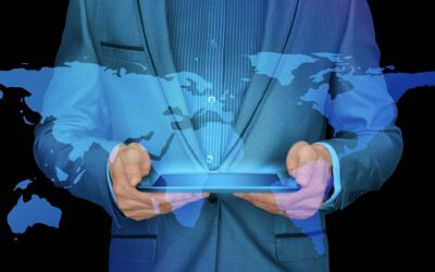 Movilidad Inteligente tras el COVID-19