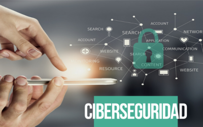 La ciberdelincuencia, el otro virus invisible