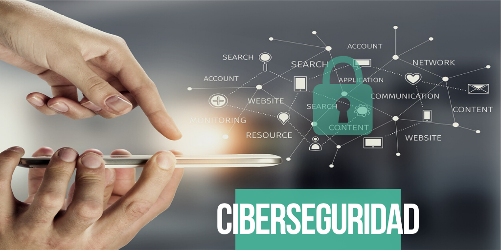 La ciberdelincuencia, el otro virus invisible