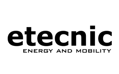 ETECNIC, nuevo miembro de Empresas por la Movilidad Sostenible