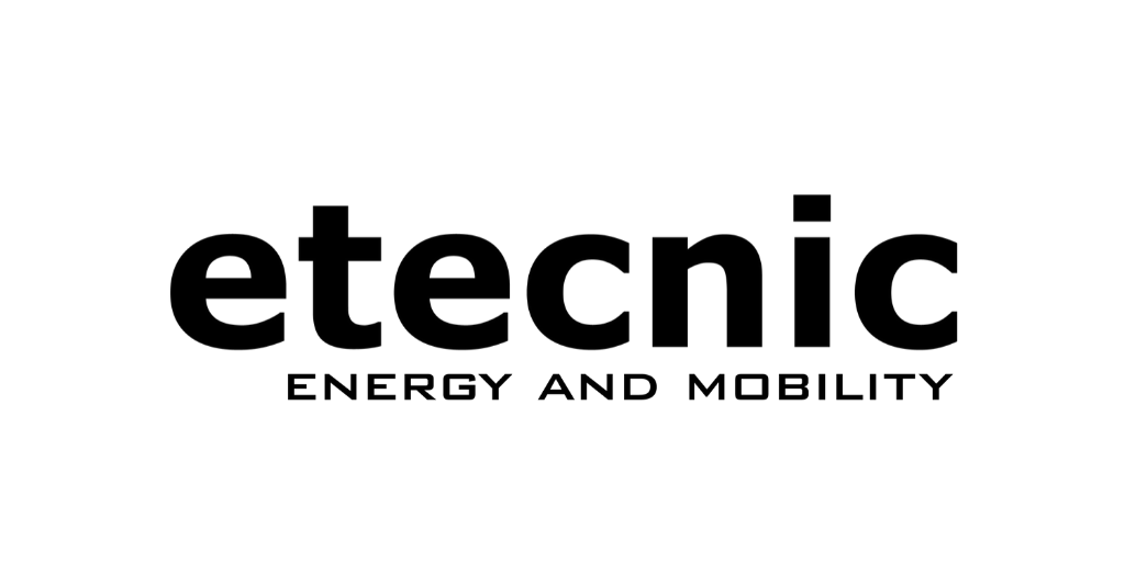 ETECNIC, nuevo miembro de Empresas por la Movilidad Sostenible