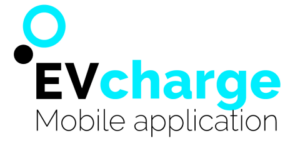 ev charge mobile application