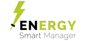 energy smart manager