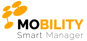 mobility smart manager