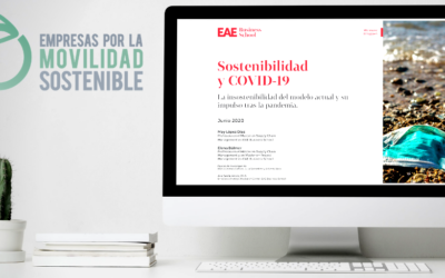 Un estudio muestra que el ecommerce actual no es sostenible