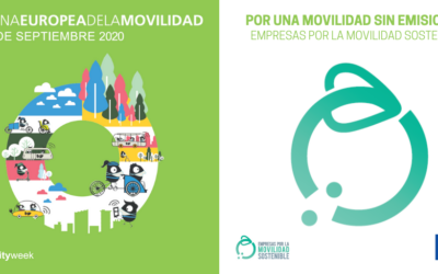 SEM 2020: Por una movilidad sin emisiones