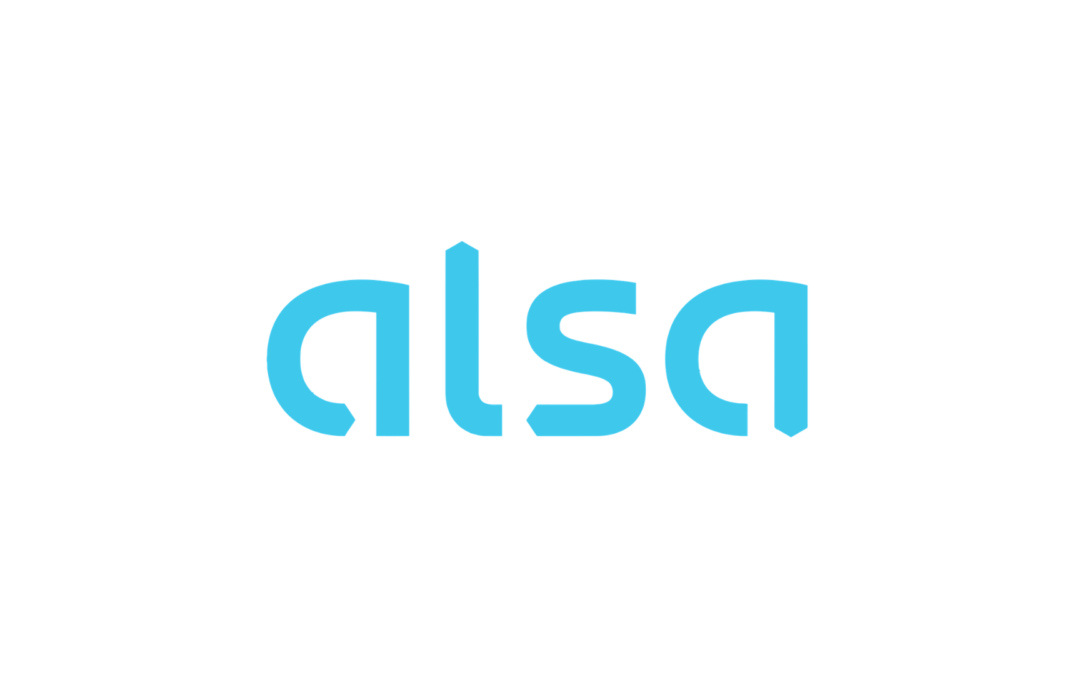 Hablan nuestros miembros | Alsa