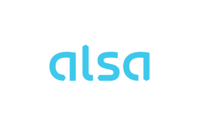 Hablan nuestros miembros | Alsa