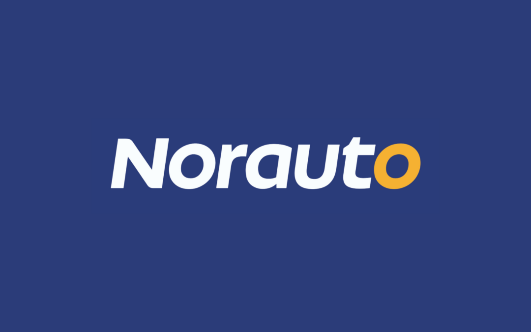 Hablan nuestros miembros | Norauto