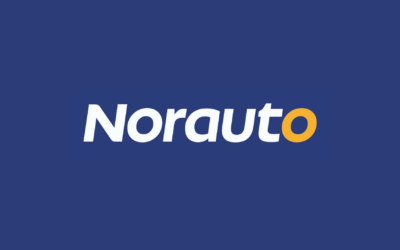 Hablan nuestros miembros | Norauto