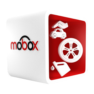 mobox