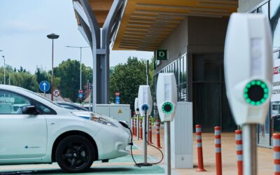 «Eurospor100km», la herramienta que permitirá conocer el coste comparativo por km de circular con un eléctrico