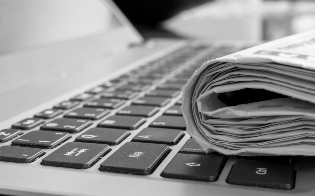 «Lo que no se comunica no existe»