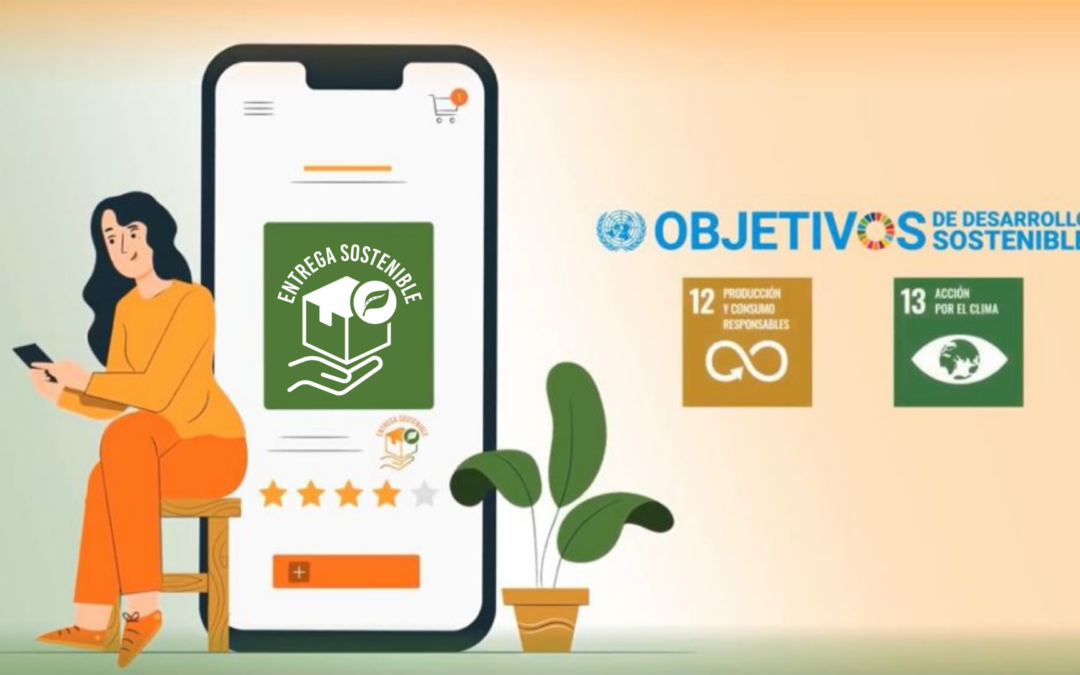 entregasostenible.org: ¡Este movimiento es imparable!