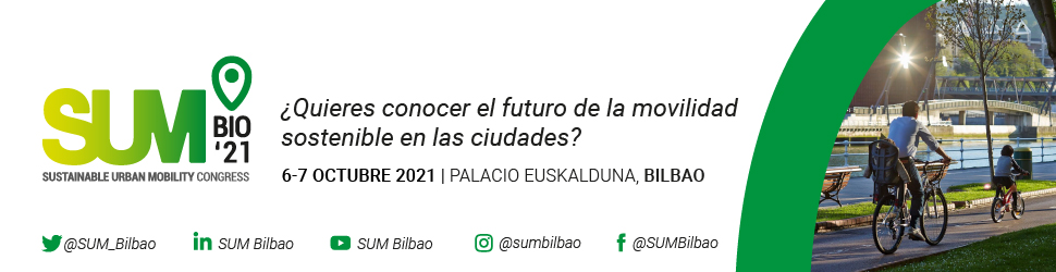 SUM BILBAO 2021