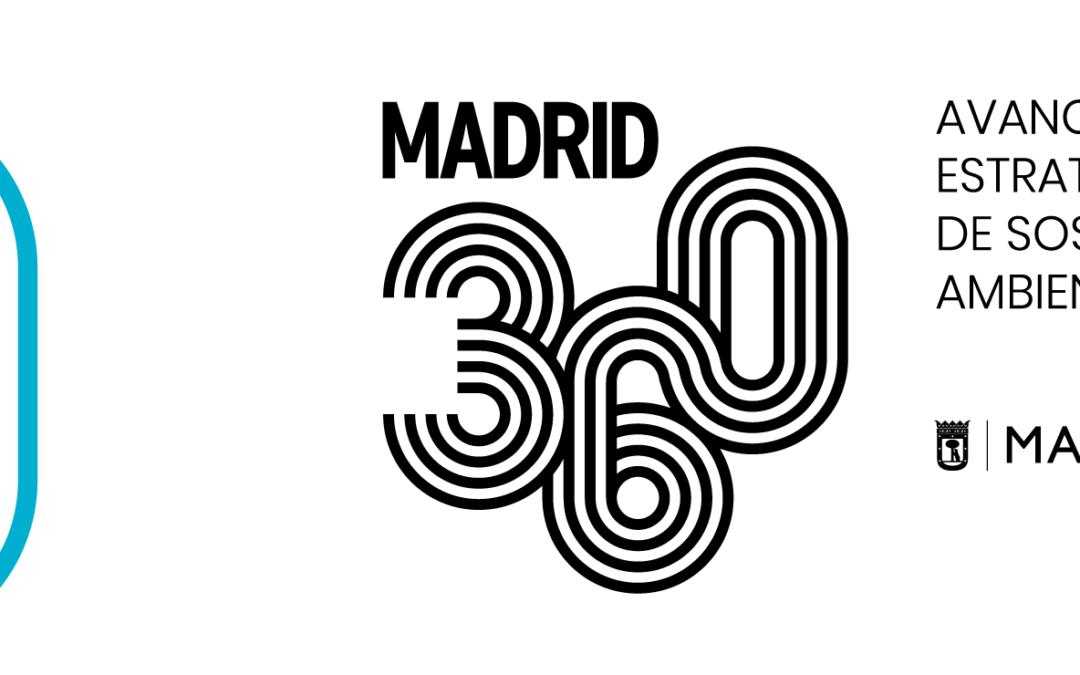 Nuevas ayudas Cambia 360 para la renovación de vehículos destinados a la Distribución Urbana de Mercancías