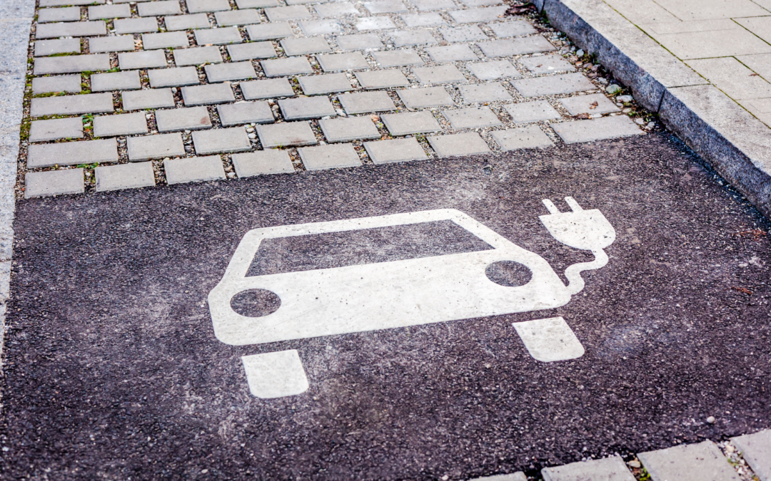 1.000 millones de euros para descarbonizar y digitalizar la movilidad: ¿Qué opina el sector?