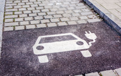 1.000 millones de euros para descarbonizar y digitalizar la movilidad: ¿Qué opina el sector?