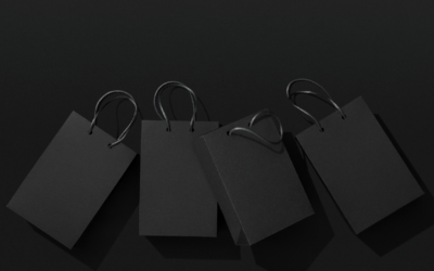 Black Friday: la necesidad de traer luz a un día negro