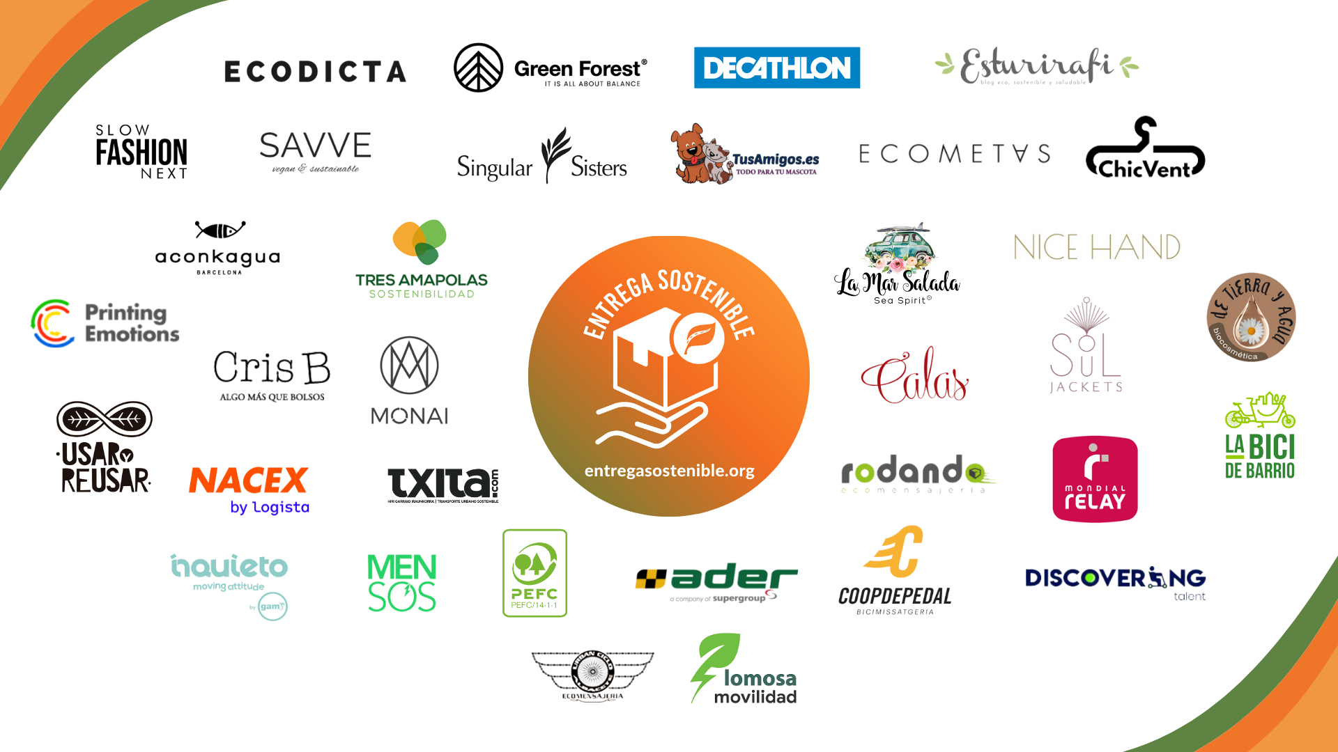 entregasostenible.org