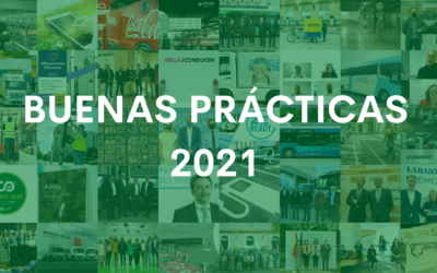 La movilidad es cosa de todos