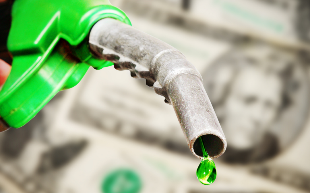 La ‘fuente de energía’ indiscutible 