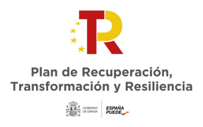 Estas son las próximas convocatorias del Plan de Recuperación, Transformación y Resiliencia
