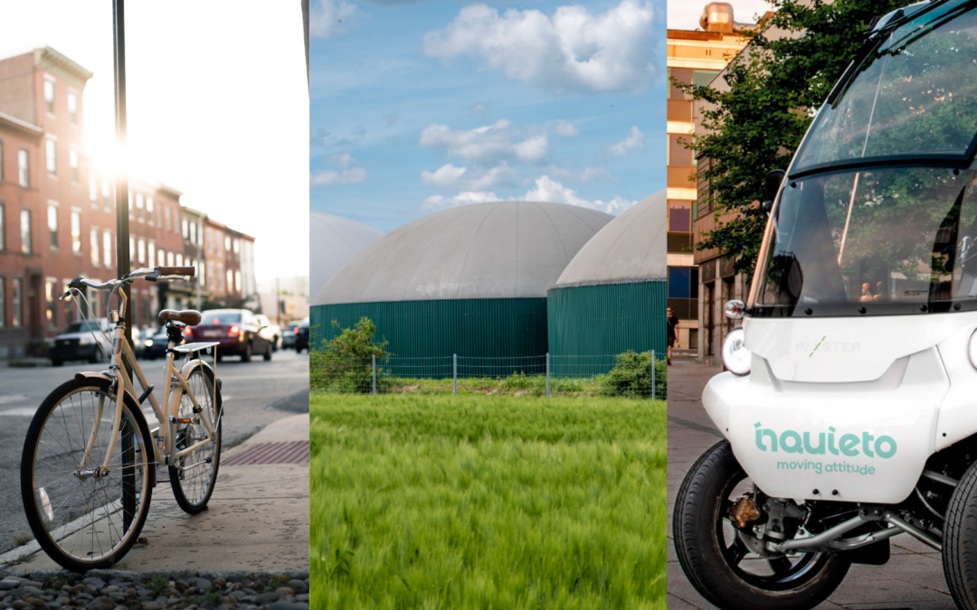 ¡3 noticias que quizá no conocías y te interesan!