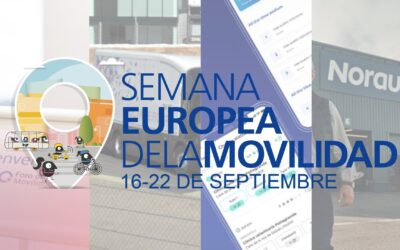 SEM 2022: La movilidad no para y nuestros miembros tampoco