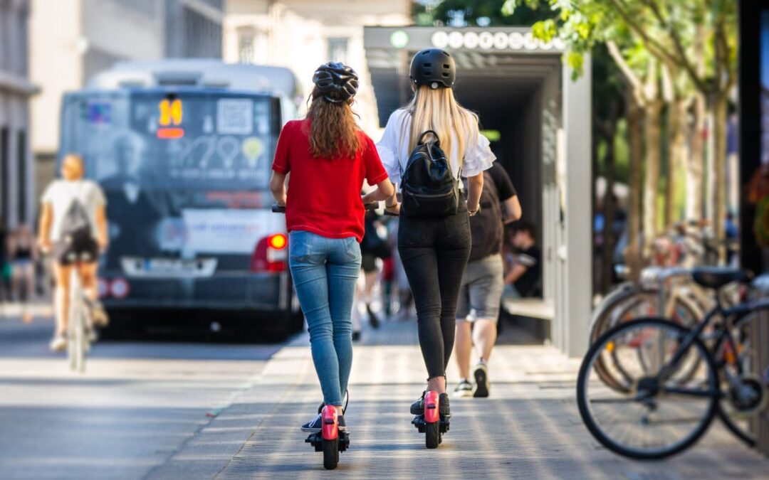 SEM 2022: Mejores conexiones