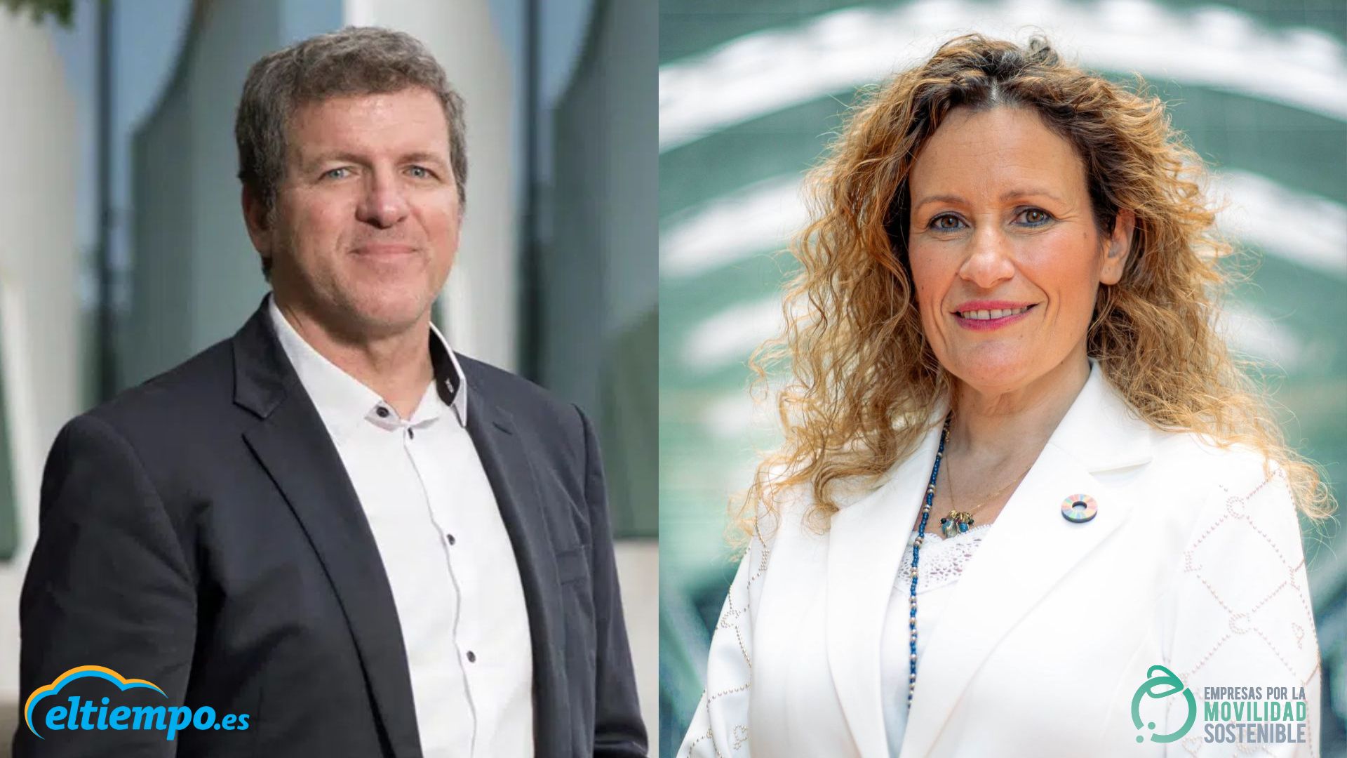 Comunicar y colaborar, claves para el impulso